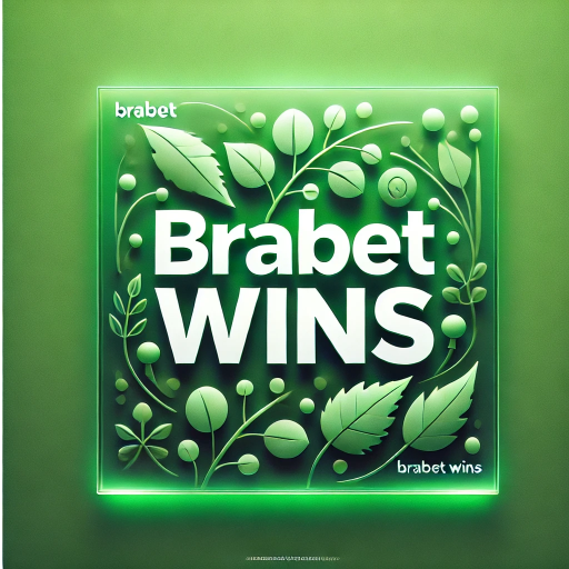 brabetwins
